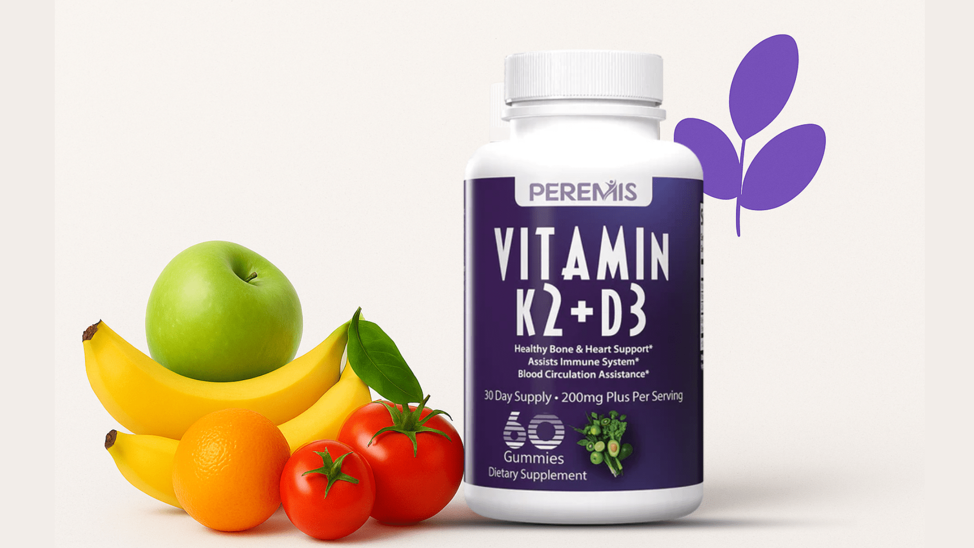 Discover the Benefits of Vitamin B12 Chewable: A Must-Have Supplement